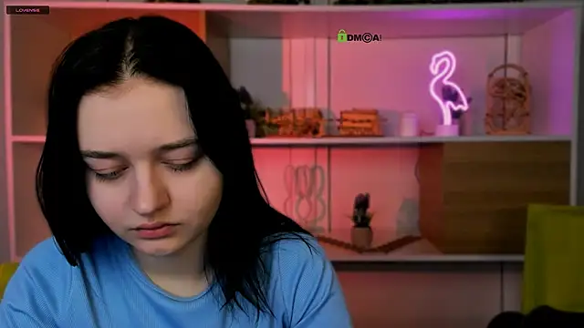 sendi cais online show from December 3, 6:05 am