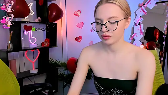 sendi cais online show from February 16, 2:28 pm