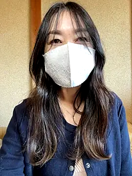 Rio063 online show from October 23, 2:06 am