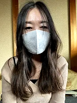 Rio063 online show from October 24, 6:20 am