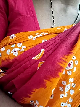 JYRR25 online show from March 28, 12:04 pm