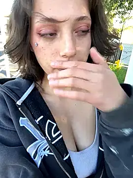 Ryan ruru online show from January 17, 9:55 pm