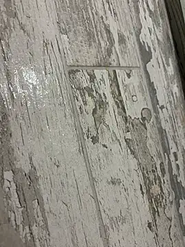 queenkelly1234 online show from February 24, 2:59 pm