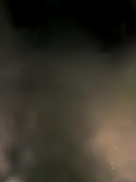 queenkelly1234 online show from November 12, 8:45 am