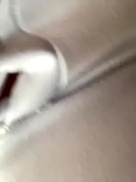 PamelaJonsom  online show from December 18, 3:06 pm