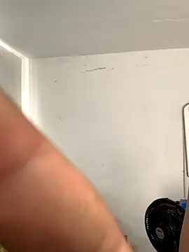 La-Gatiita-trans online show from October 18, 1:58 pm