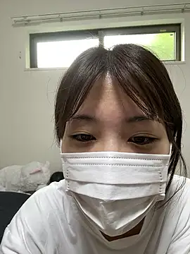 ichika 2  online show from October 17, 11:41 pm