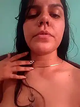 katbootyextreme online show from October 14, 5:59 pm