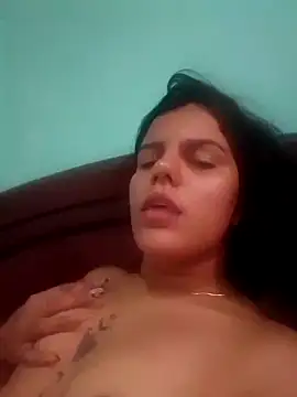 katbootyextreme online show from October 15, 8:00 pm