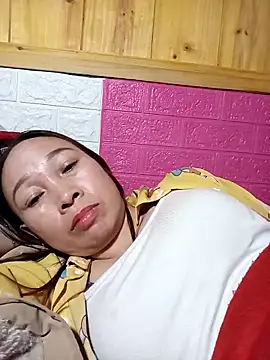 Manni john online show from February 23, 11:09 am