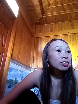 Manni john online show from October 18, 3:42 am