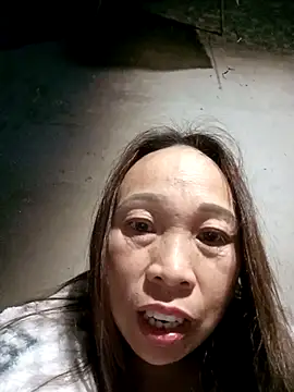 Manni john online show from November 30, 11:58 am