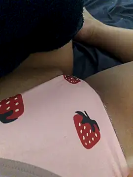 Bellafit02 online show from October 22, 4:12 pm