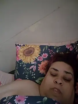 BigBusty VoluptuousMilfX online show from February 13, 12:29 pm