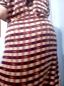 Notila-68 online show from February 12, 12:56 am