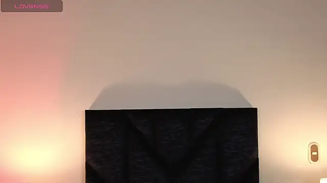 Lexie Rossee online show from November 26, 9:49 pm