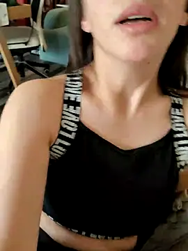 Excitedcouple06 online show from November 3, 12:09 pm