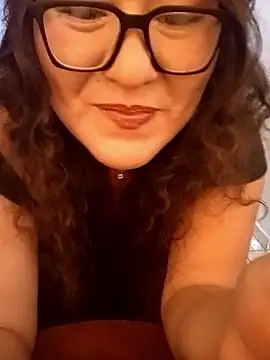 sol093 online show from January 8, 9:41 pm