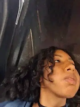 sol093 online show from March 17, 3:16 pm