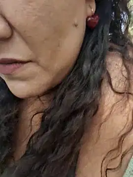 sol093 online show from March 2, 8:37 pm