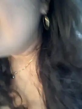 sol093 online show from January 31, 7:34 pm