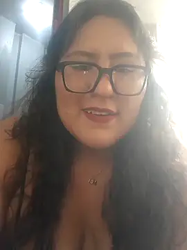 sol093 online show from October 18, 10:00 pm