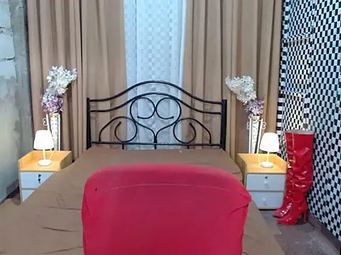 astraea xxx online show from November 13, 3:05 am