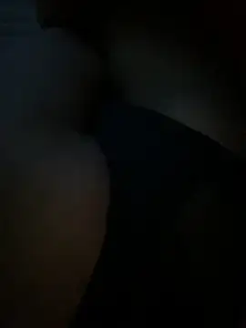 nawzinew online show from October 14, 11:29 pm