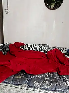 impia-69 online show from December 5, 12:28 pm