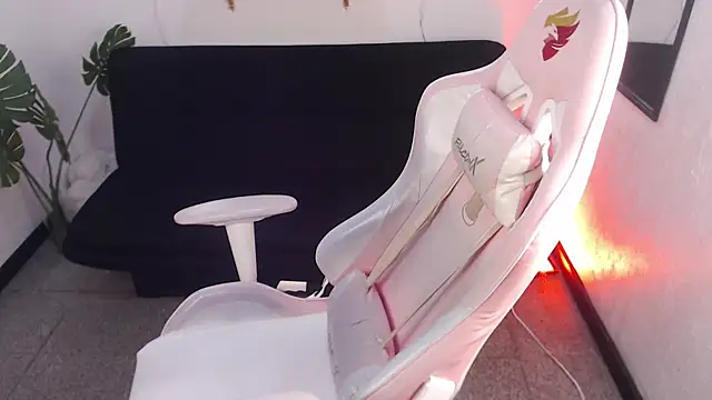 Panter sex online show from October 18, 2:47 am