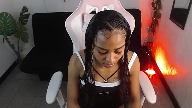 Panter sex online show from October 16, 2:03 am