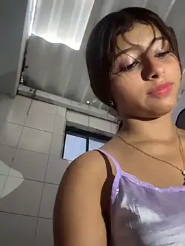 dafne17  online show from June 3, 2:33 pm