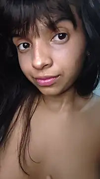 Megan glow online show from October 30, 4:59 am