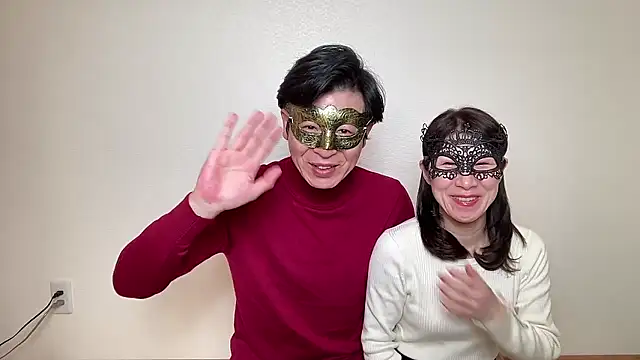 sakura072194 online show from January 19, 9:27 am