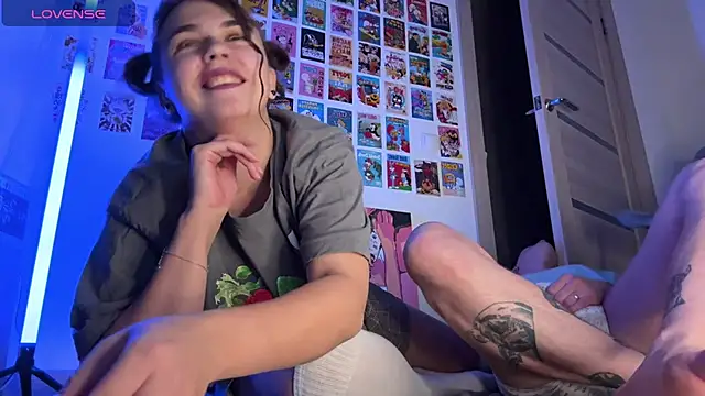 live sexy online show from November 21, 11:34 am