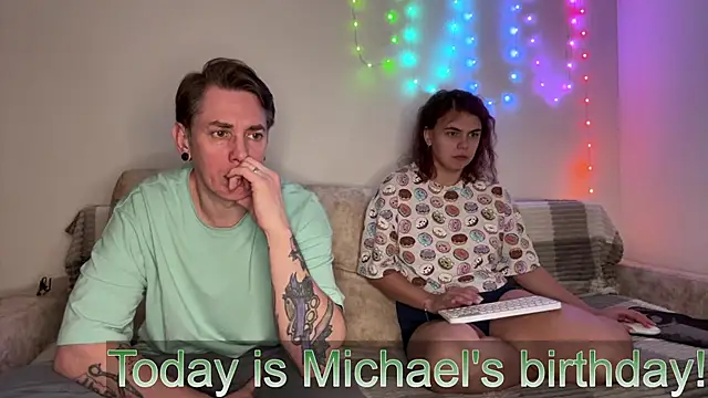 live sexy online show from January 9, 10:52 am