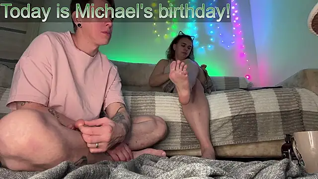 live sexy online show from January 10, 10:53 am