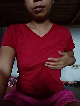 fuckme0330 online show from October 29, 5:45 am