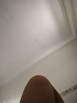 Amanda- ena- online show from December 4, 6:26 am