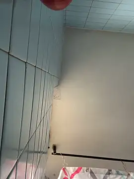 Zoe fire online show from November 10, 12:11 pm