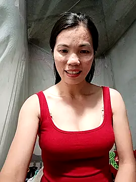 Style-lee online show from February 18, 3:44 pm