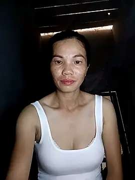 Style-lee online show from October 29, 5:56 am