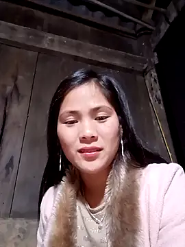 Lyssa-a online show from November 27, 1:14 pm