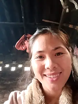 Lyssa-a online show from November 2, 5:44 am