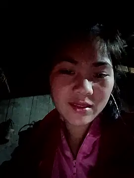 Lyssa-a online show from January 11, 11:21 pm