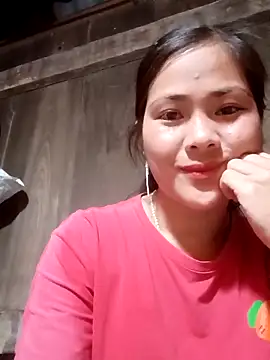 Lyssa-a online show from March 2, 1:29 pm