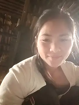 Lyssa-a online show from February 12, 5:09 am