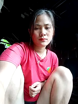 Lyssa-a online show from November 9, 2:51 am