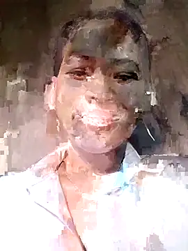 Lyssa-a online show from November 11, 3:46 am