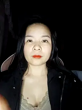 Listen-ly online show from November 4, 3:28 pm